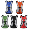 Image of 5L Hydration Backpack