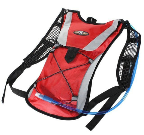 5L Hydration Backpack