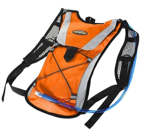 5L Hydration Backpack