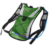 Image of 5L Hydration Backpack