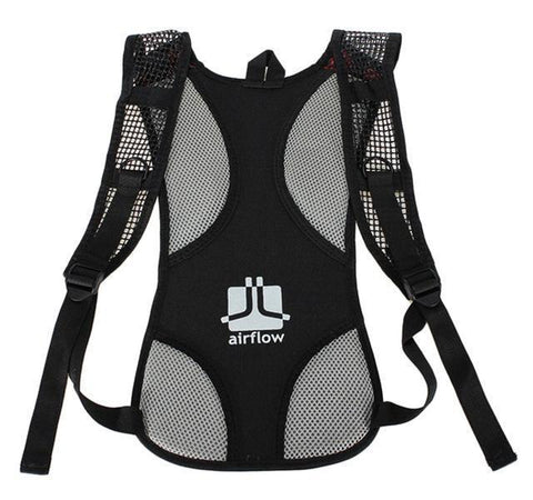 5L Hydration Backpack