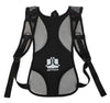 Image of 5L Hydration Backpack