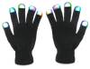 Image of 7-Mode LED Gloves (FREE TODAY!)