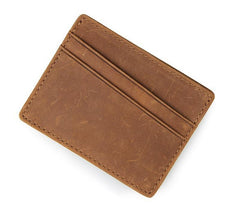 The Perfect Simple Wallet