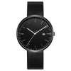 Image of BREAK Stainless Steel Minimalist Watch