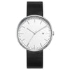 Image of BREAK Stainless Steel Minimalist Watch