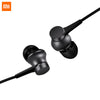 Image of Quality Earbuds