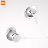 Image of Quality Earbuds