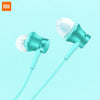 Image of Quality Earbuds