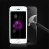 Image of Tempered Glass For iPhone