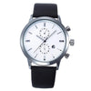 Image of Hot Mens Casual Watch