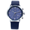 Image of Hot Mens Casual Watch