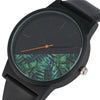 Image of Mens Creative Casual Watch