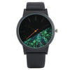 Image of Mens Creative Casual Watch