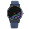 Image of Mens Creative Casual Watch