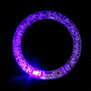 Image of Blinking Beam LED Bracelets