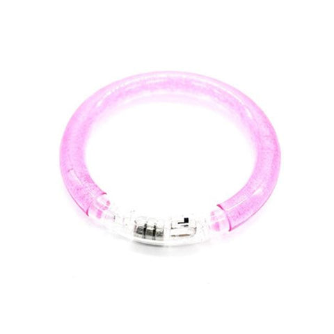 Blinking Beam LED Bracelets