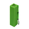 Image of Portable Power Bank - External Backup Battery