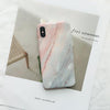 Image of Marble iPhone Case