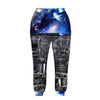 Image of 3D Loose Joggers