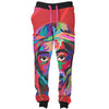 Image of RED TUPAC SWEATS