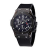 Image of Men Watch Quartz Sport Watch