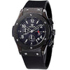 Image of Men Watch Quartz Sport Watch