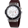 Image of Men Watch Quartz Sport Watch