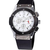 Image of Men Watch Quartz Sport Watch