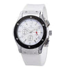 Image of Men Watch Quartz Sport Watch