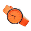 Image of Unisex Blackout Watch