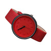 Image of Unisex Blackout Watch