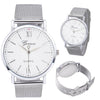 Image of Men Contracted Fashion Watch