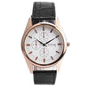 Image of Men Quartz Watch