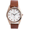 Image of Men Quartz Watch