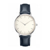 Image of Unisex Casual Watch V2