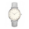 Image of Unisex Casual Watch V2