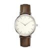 Image of Unisex Casual Watch V2