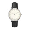 Image of Unisex Casual Watch V2