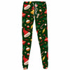 Image of CHRISTMAS SWEATS