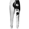 Image of YING YANG SWEATS