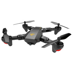 XS809 2.4GHz Mini Quadcopter Drone