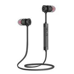 Sports Waterproof Wireless Bluetooth Earphones