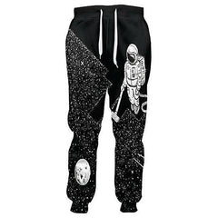 ASTRONAUT V2 SWEATS