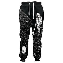 ASTRONAUT V2 SWEATS