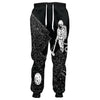 Image of ASTRONAUT V2 SWEATS