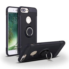 360 Degree iPhone Case