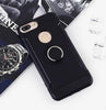 Image of 360 Degree iPhone Case