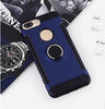 Image of 360 Degree iPhone Case