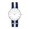 Image of Chronos Relogio Masculino Watch